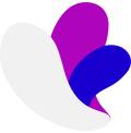 SmartProxy