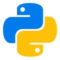 SmartProxy