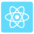 SmartProxy