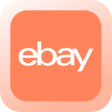 SmartProxy